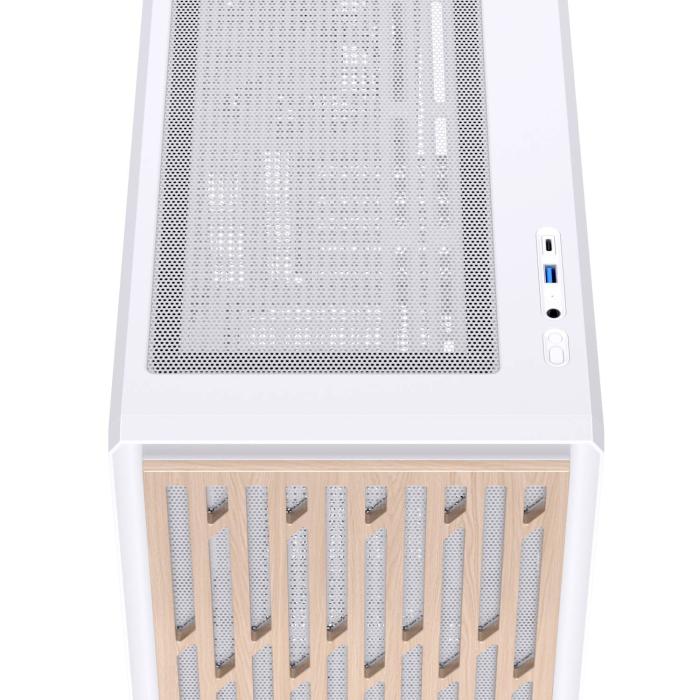 Product 50 image