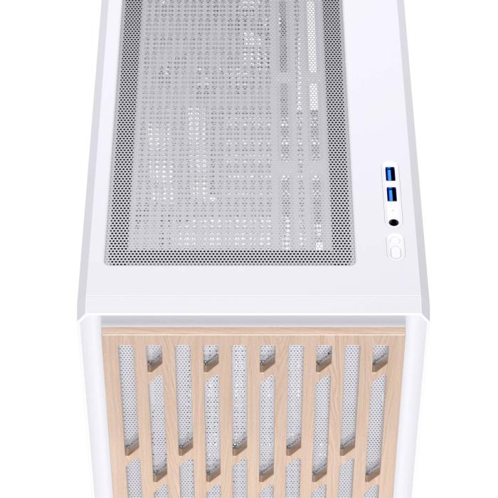 Product 24 image