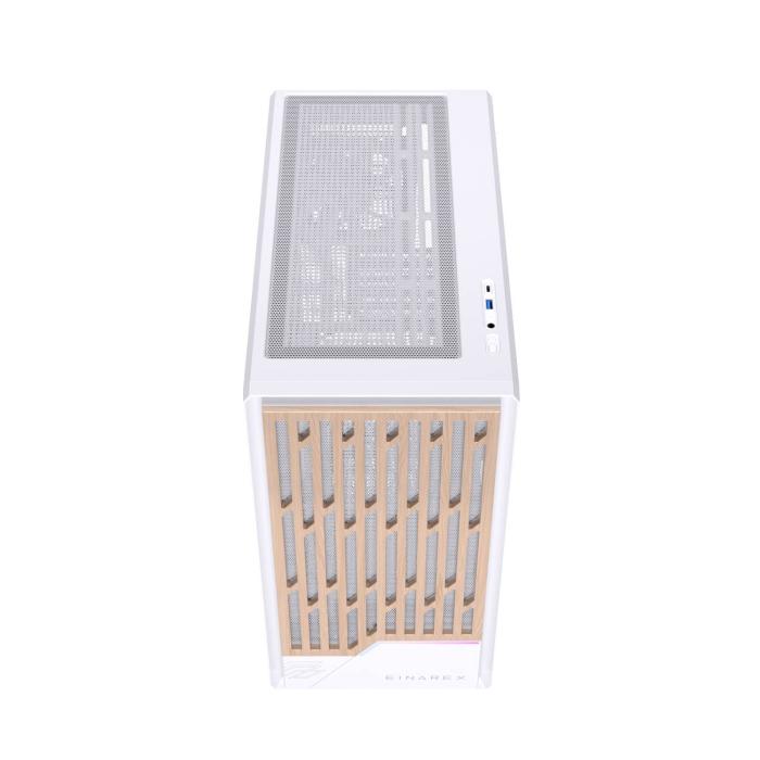 Product 16 image
