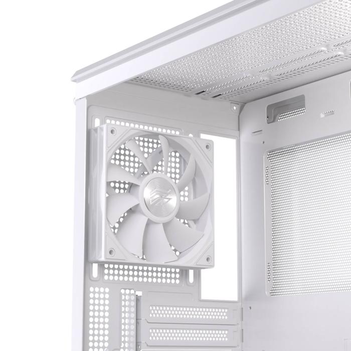 Product 56 image