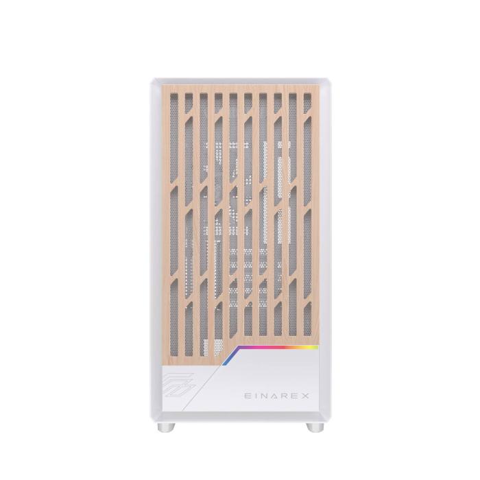 Product 38 image