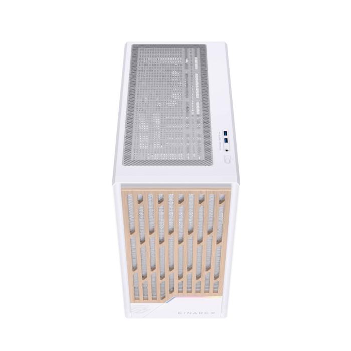Product 42 image