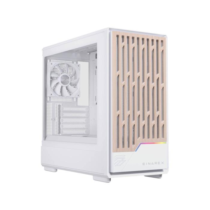 Product 30 image