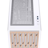Product 20 image