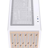 Product 50 image