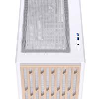 Product 24 image