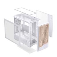 Product 31 image