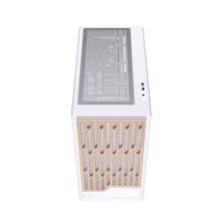 Product 18 image