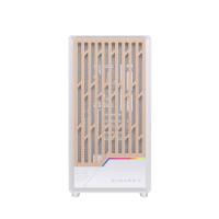 Product 38 image