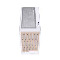 Product 42 image
