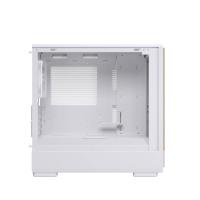 Product 35 image