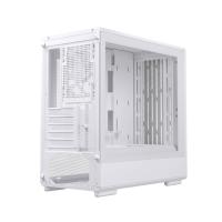 Product 25 image