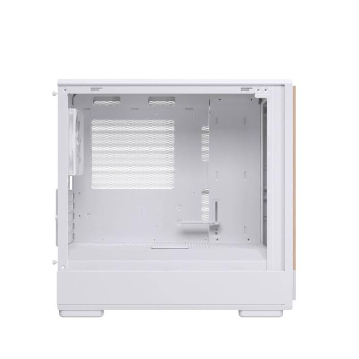 Product 35 image