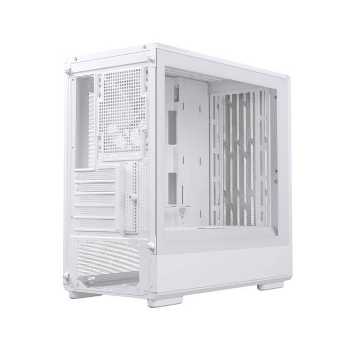 Product 25 image