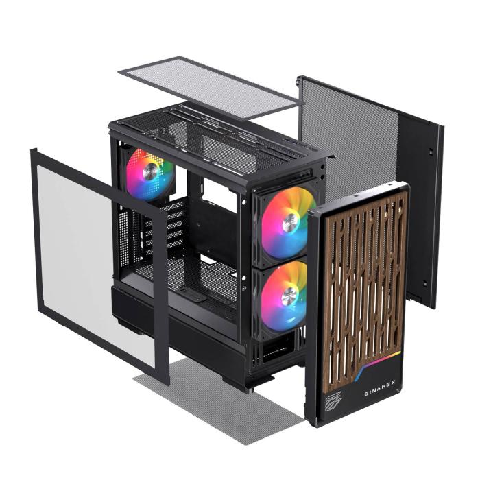 Product 35 image