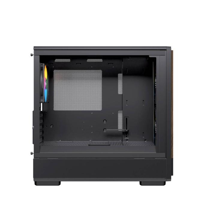 Product 6 image