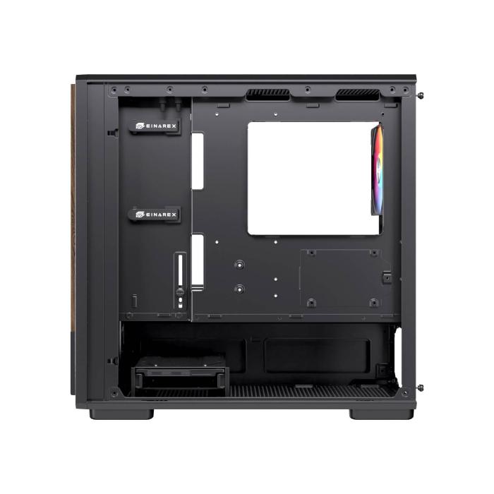 Product 10 image