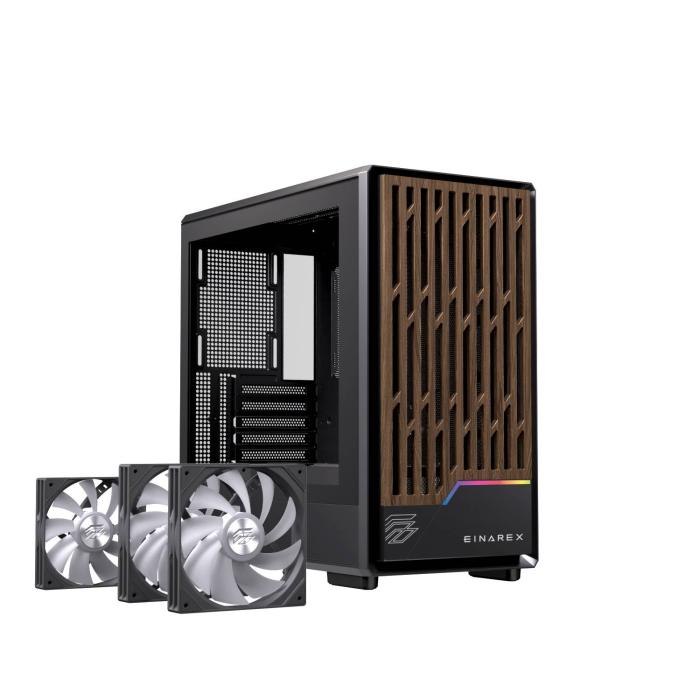 Product 4 image