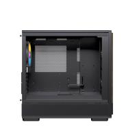 Product 24 image