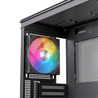 Product 34 image