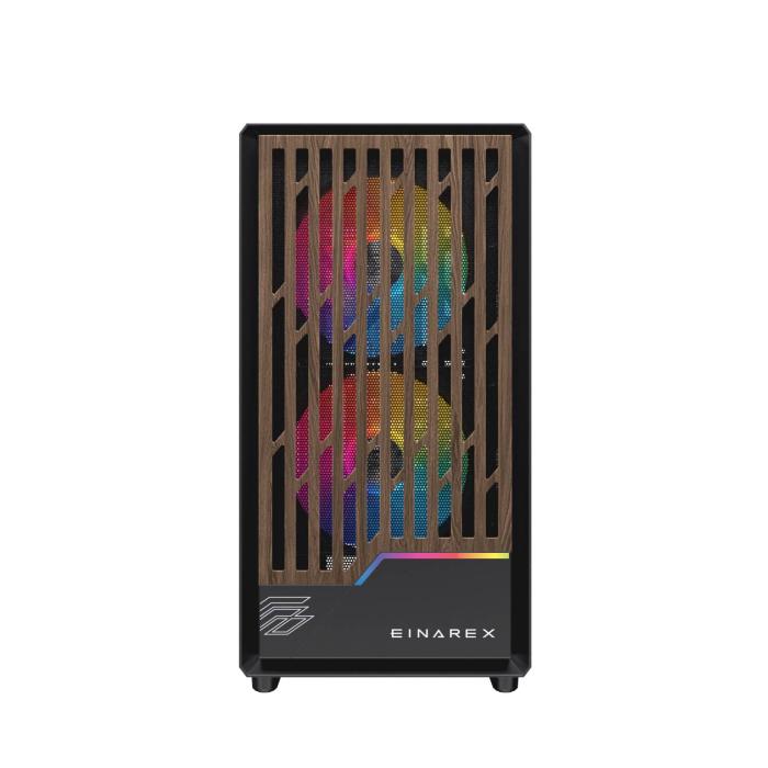 Product 25 image