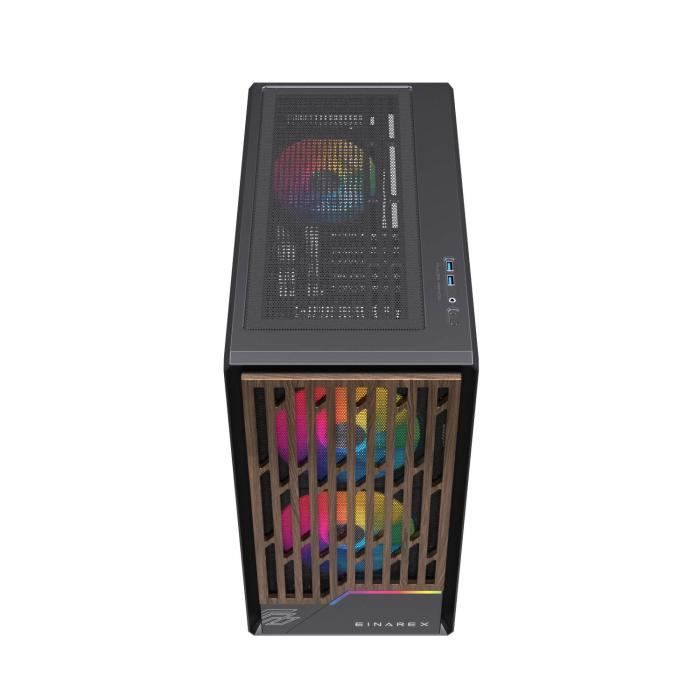 Product 30 image