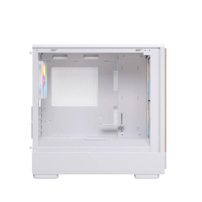 Product 8 image