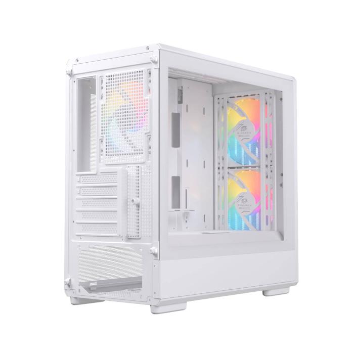 Product 16 image