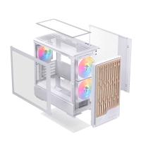 Product 21 image