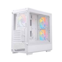 Product 15 image