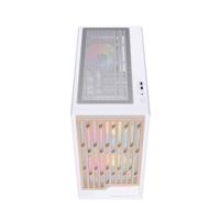 Product 32 image