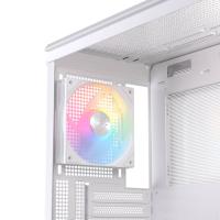Product 35 image