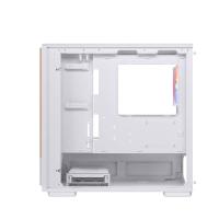 Product 30 image