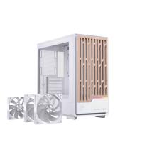 Product 6 image
