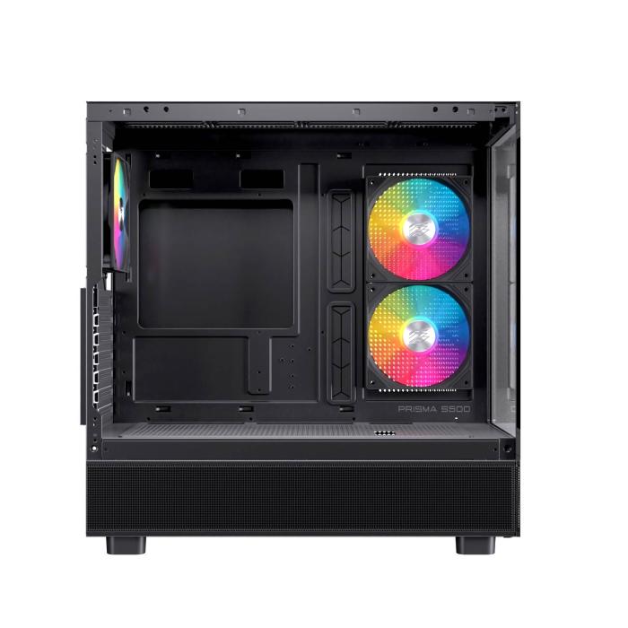 Product 5 image