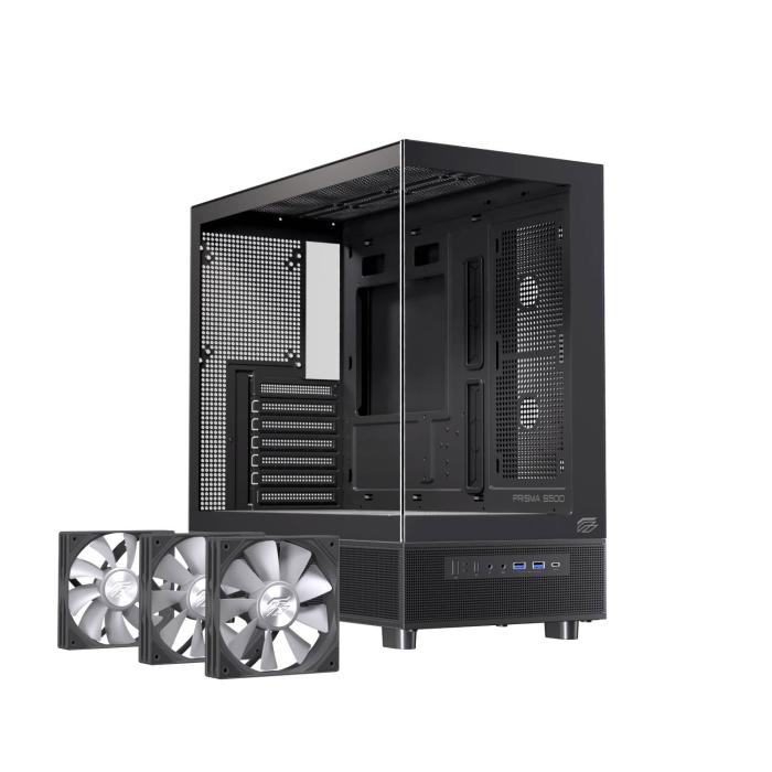 Product 21 image