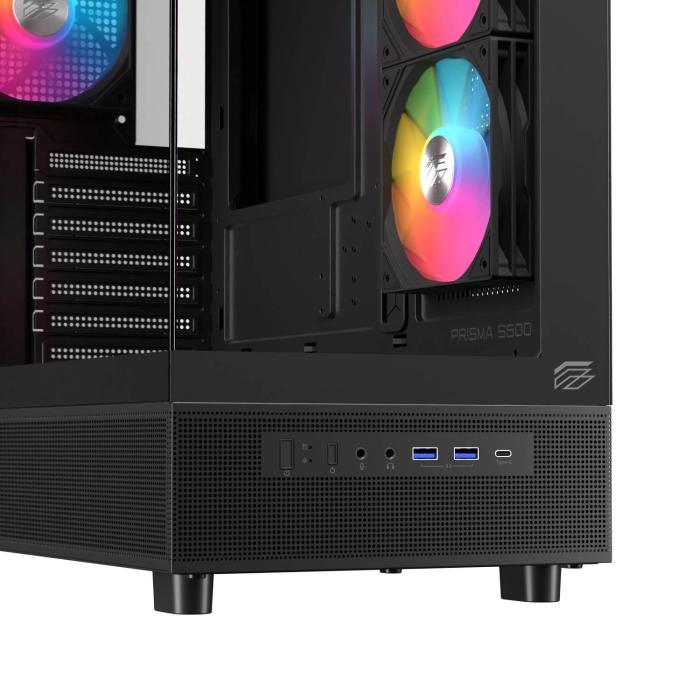 Product 12 image