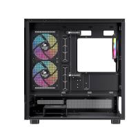 Product 10 image