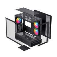 Product 17 image