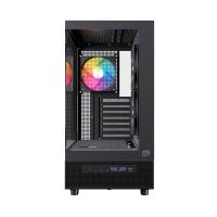 Product 25 image
