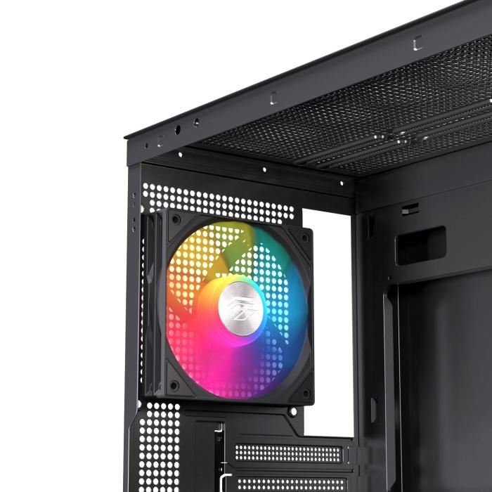 Product 15 image