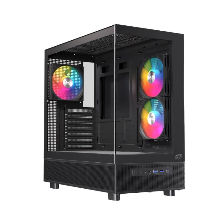 Product 2 image