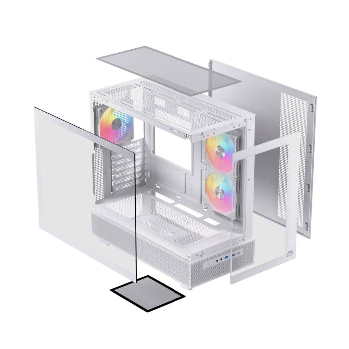 Product 17 image