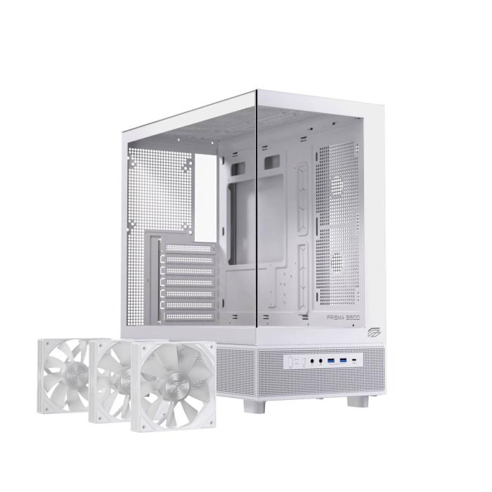 Product 21 image