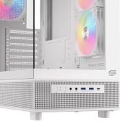 Product 30 image