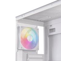Product 16 image