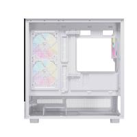 Product 27 image