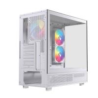 Product 32 image