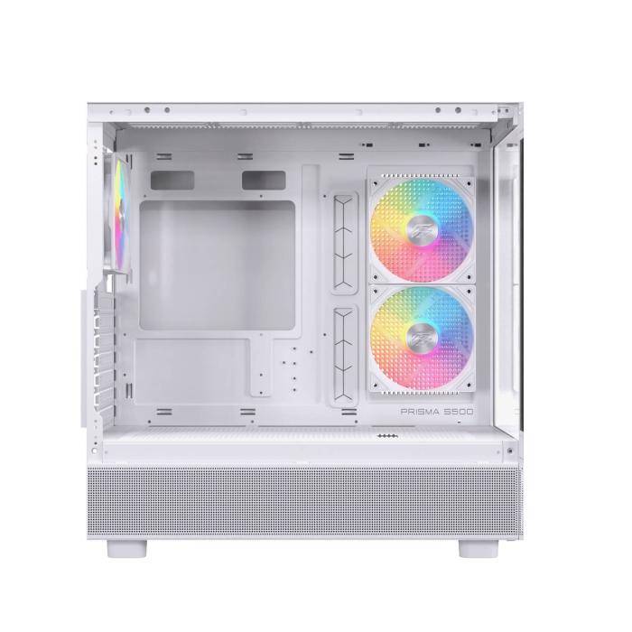 Product 5 image