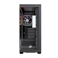 Product 14 image